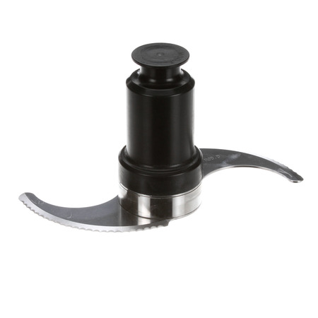 SAMMIC Hub With Serrated Blades Ck 2053091